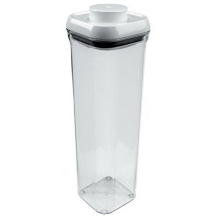 OXO INTERNATIONAL 21QT Oxo Food Storage 1071395